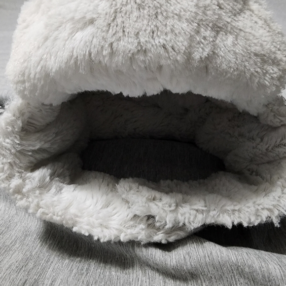 Carhartt Hat - Picture 3 of 6